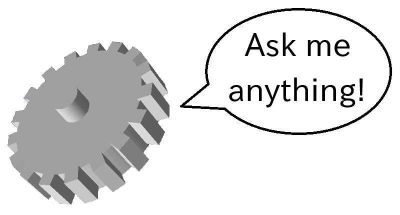 AI����̃A�C�R��