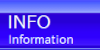 INFO