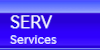 SERV
