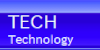 TECH