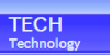 TECH