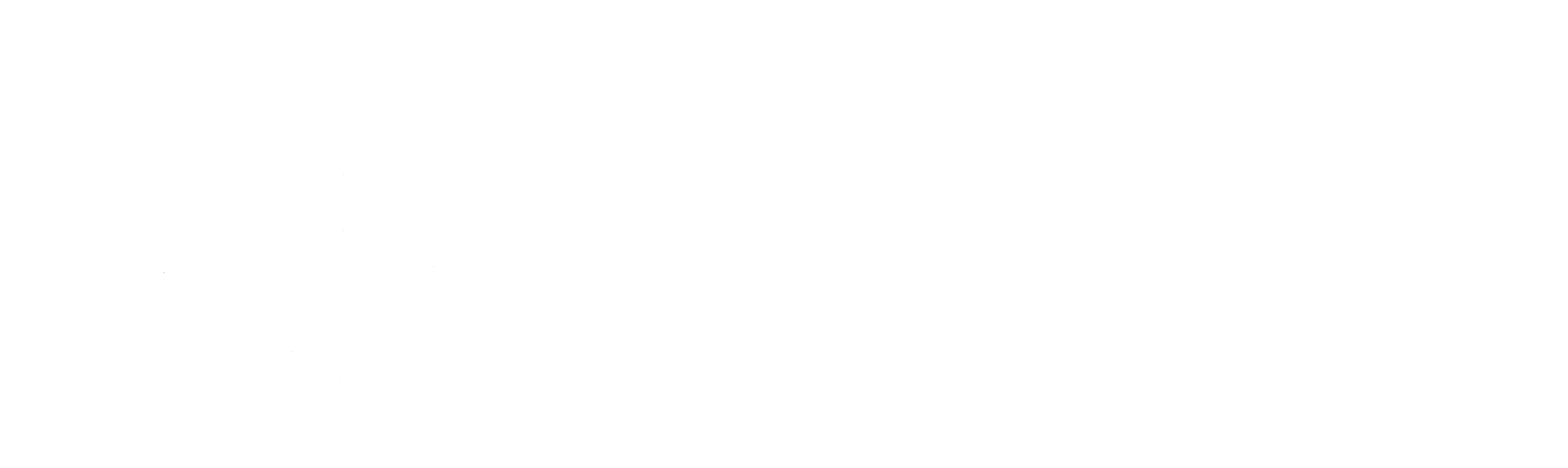 RINEARN