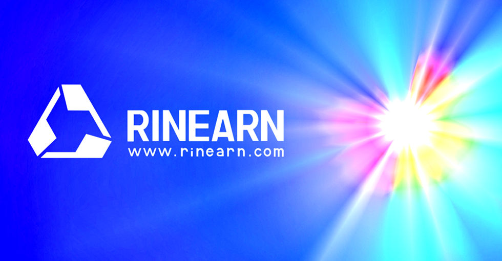 RINEARN