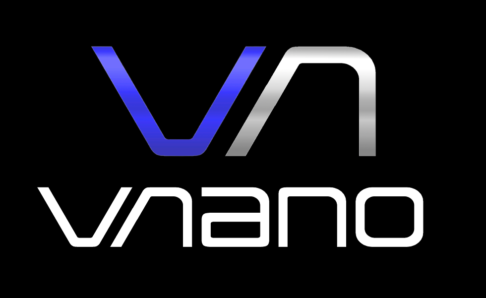 Vnano Logo