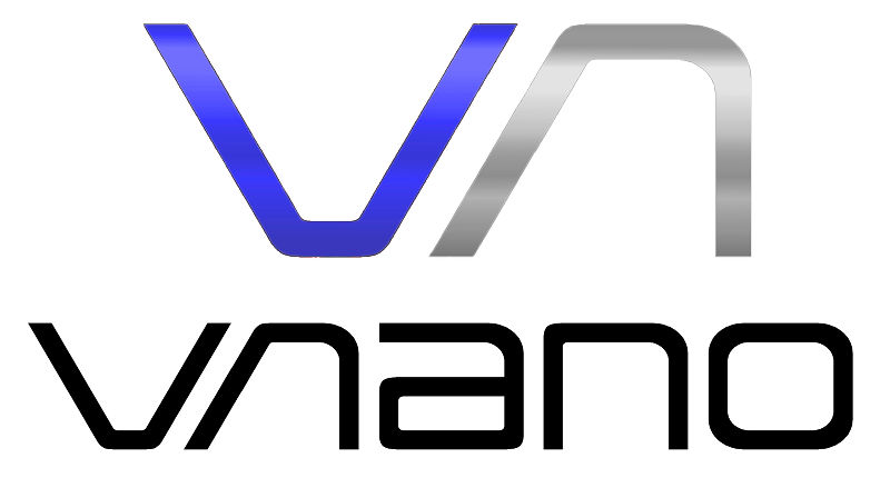 Vnano