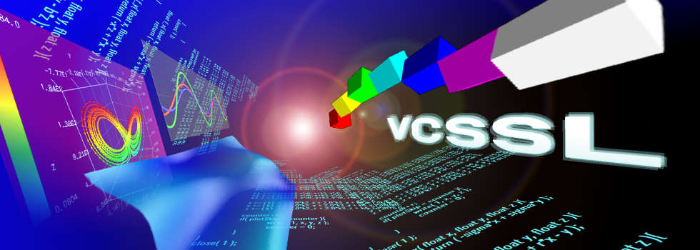 VCSSL